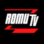 Hire ROMUTV — Paranormal & Supernatural YouTube creator for sponsorships
