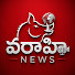 _T5_vUHLq1g-channel-avatar-Varahi News