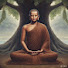 QaH3M9v8TJk-channel-avatar-พุทธวจน คำสอนตถาคต