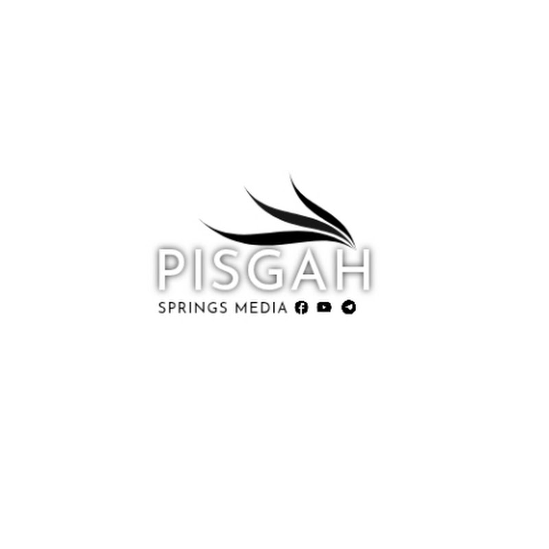 PISGAH SPRINGS MEDIA