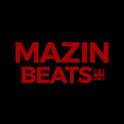 Mazin Beats