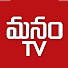 dMO7hRKdkRQ-channel-avatar-ManamTv