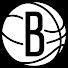tvSA6_-NjW4-channel-avatar-Brooklyn Nets