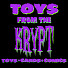 LGbdQvhgYPM-channel-avatar-Toys From The Krypt