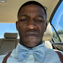 Tia and Coby net worth