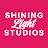 Shining Light Studios