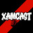 Xamcast