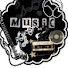 594OtSoQJns-channel-avatar-Music.Hub._.