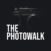 The Photowalk Show