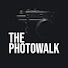 Tc31BhIF1Ig-channel-avatar-The Photowalk Show