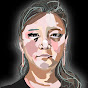 Antiopa Official