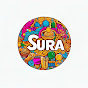 Sura  logo