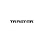 TRASTER logo