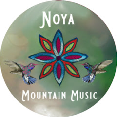 Noya Mountain Music - Christopher Henry