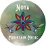 MnguESLXFkE-channel-avatar-Noya Mountain Music - Christopher Henry