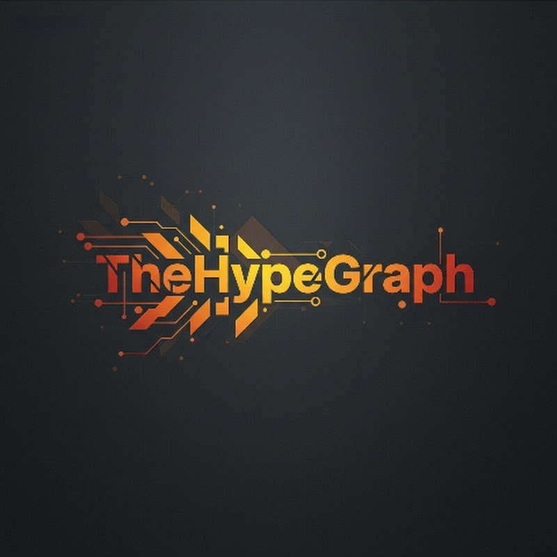 TheHypeGraph