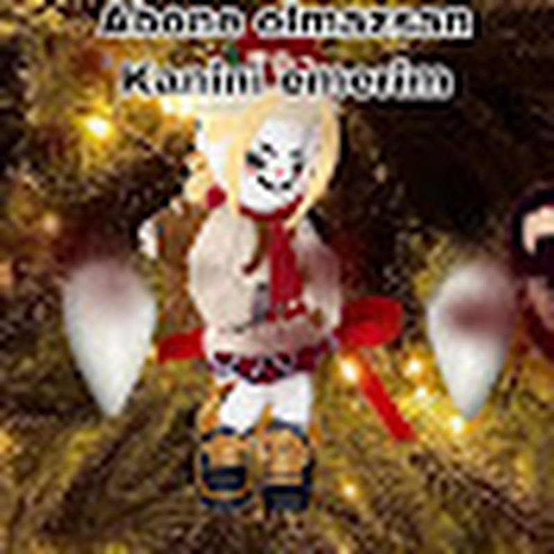 Hire 𝕍𝕒𝕞𝕡𝕚𝕣𝕖 𝕄𝕒𝕓𝕖𝕝 𝕄𝕠𝕠𝕟𝕝𝕚𝕘𝕙𝕥🧛‍♀️ — Mom Vlogs & Family Life (Older Kids) YouTube creator for sponsorships