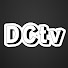 G3y9e-lpwAk-channel-avatar-Digital Cricket Tv 