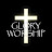 GLORY WORSHIP