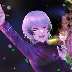 まちこりーたガチ恋