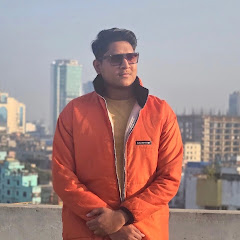 Araf Ariyan