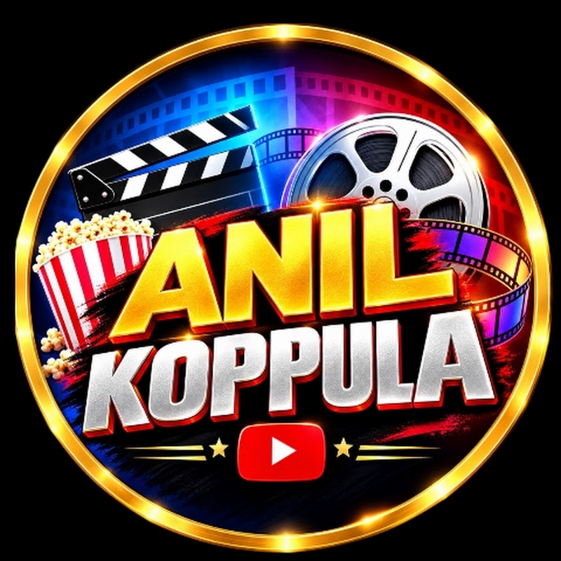 anil koppula