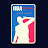 @NBA.mix143