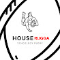 House Rugga