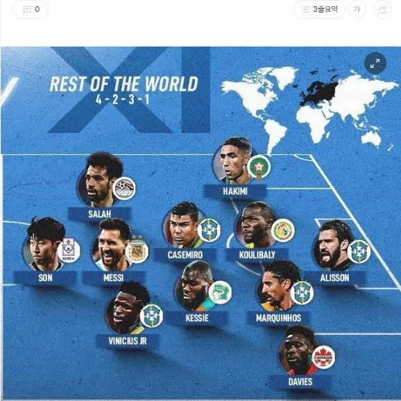 6-lhwA0wOqXVi0BJ4cbSWDOcheCe8h4I-sQ3NrniYk1tuVae0Vp-i_-mBa8u0SjvHZvEb0_kTmxebw=s578-c-fcrop64=1,0000175bffffe8a4-nd-v1