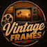 krsCThr4cUc-channel-avatar-Vintage Frames
