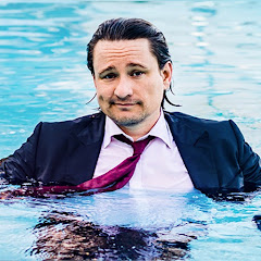 Emil Kalinowski YouTube channel