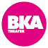 pADXxJNlRn8-channel-avatar-BKA THEATER