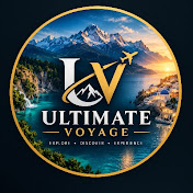 Ultimate Voyage