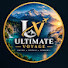 5xuiu1OdCc8-channel-avatar-Ultimate Voyage