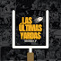 1FHE4N7XlNU-channel-avatar-Las Últimas Yardas
