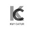 wxAE3P6LCFQ-channel-avatar-Kuy Catur