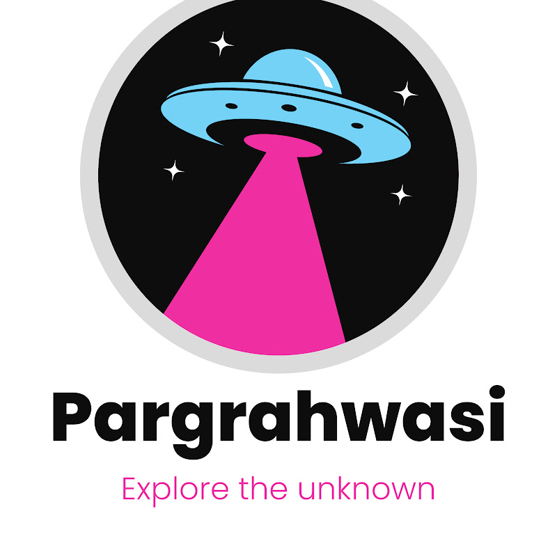 Pargrahwasi