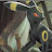 @Umbreon09 Avatar