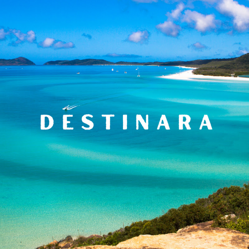 Destinara