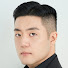 Channel Image