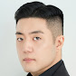 차도르