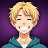 sWWm_UXNOTU-channel-avatar-VANY