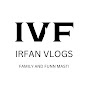 Irfan vlogs 4.2M views  7 hours ago logo