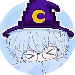 ゆきとロブロックス
