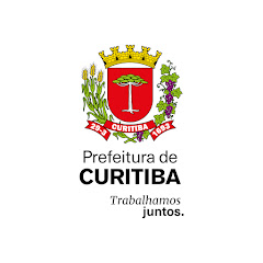 Secretaria Municipal da Educação de Curitiba