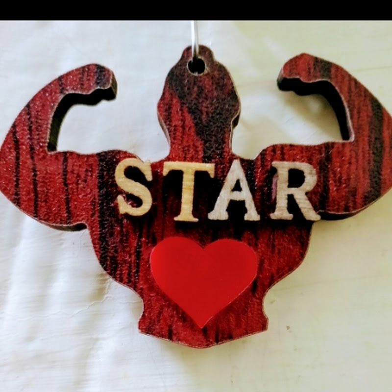 Star Chand