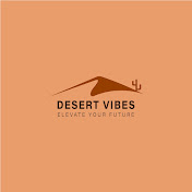 Desert Vibes Ambassadors. 