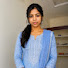 _UYM3fbrkrI-channel-avatar-Anshira Ansh
