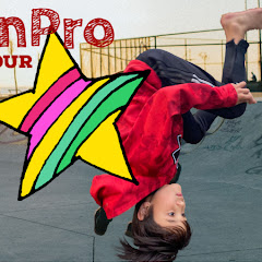FinnPro