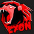 jiPlxRexPz0-channel-avatar-Lyon WGF Lives Freebooter